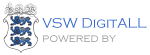 Powered by VSW DigitALL